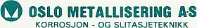 Oslo Metallisering AS